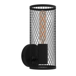 Бра EGLO Redcliffe 43538