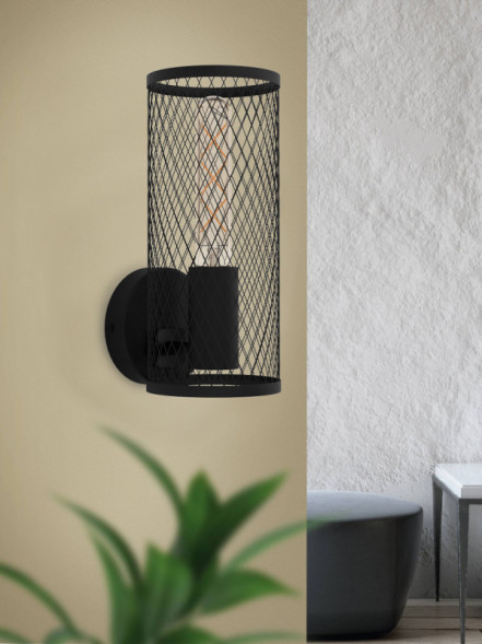 Бра EGLO Redcliffe 43538