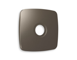 Клавиша Ambrella Volt OP6430 OMEGA QUANT