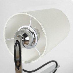 Бра Lussole LSP-8810 COZY