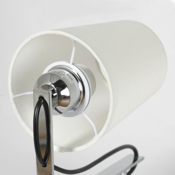 Бра Lussole LSP-8810 COZY