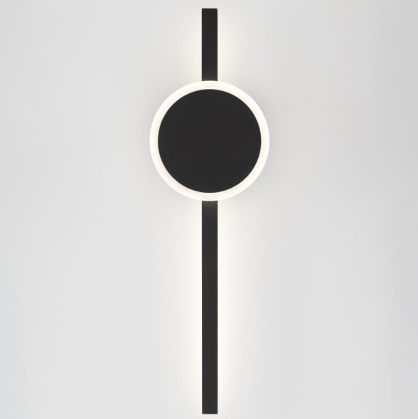 Бра Citilux Стиг CL203301