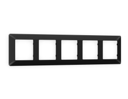 Рамка Ambrella Volt AF110705 ALFA Line