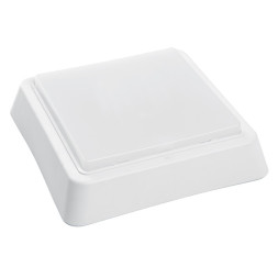 Потолочный светильник Feron 41775