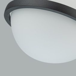 Подвесной светильник Favourite Ringar 4502-1P