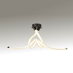 Потолочный светильник Mantra Armonia 6793