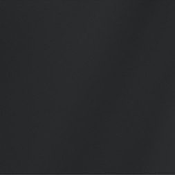 Выключатель VOLTUM VLS010107