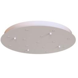 База накладная Mantra 9370 MODULAR LIGHT FLORONES