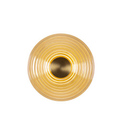 Бра Favourite Whirlpool 4571-1W1