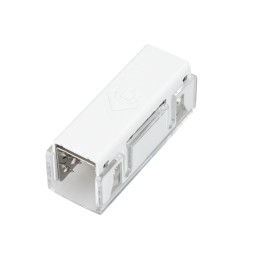 соединитель для гибкого неона Arlight MOONLIGHT 028809