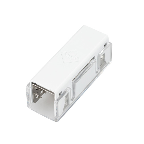 соединитель для гибкого неона Arlight MOONLIGHT 028809