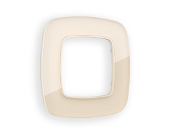 Рамка Ambrella Volt OF350301 OMEGA Radian