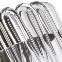 Бра Divinare VETRO 7565/02 AP-1