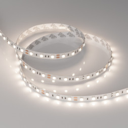 Лента Arlight RT-B60-10mm 5060 012338(2) 72W 12V 6500lm белый (дневной) IP20