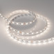 Лента Arlight RT-B60-10mm 5060 012338(2) 72W 12V 6500lm белый (дневной) IP20
