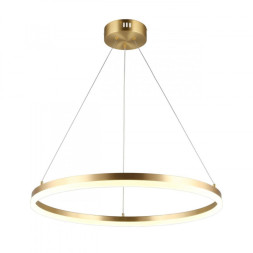 Подвесной светильник APLOYT APL.049.13.40 Armel