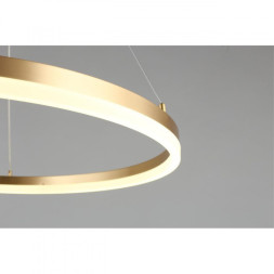 Подвесной светильник APLOYT APL.049.13.40 Armel