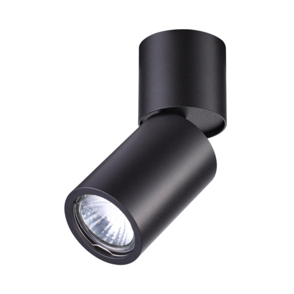 Накладной точечный светильник Odeon Light DUETTA 3896/1C