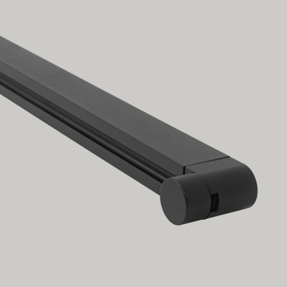 Трековый светильник DeMarkt Флекси 852011701