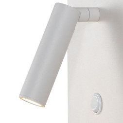 Бра Mantra ZANZIBAR 6750