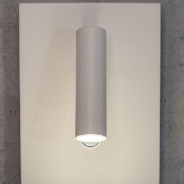 Бра Mantra ZANZIBAR 6750