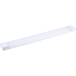 Линейный светильник Feron 32942