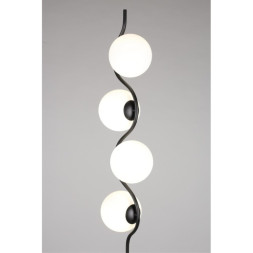 Торшер APLOYT APL.312.05.04 Jagna