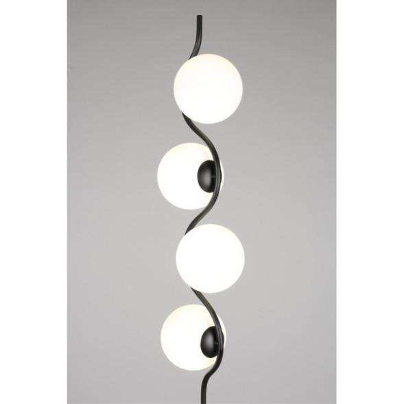 Торшер APLOYT APL.312.05.04 Jagna