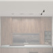 Трек-система Denkirs Smart SET SETSMART07