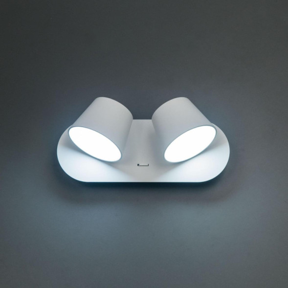 Бра Citilux Норман CL533320N