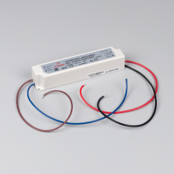 Блок питания Arlight ARPV-LV 018968(1)