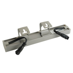 Прожектор Feron 51564