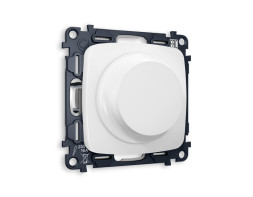 Диммер Ambrella Volt MO125510 OMEGA QUANT