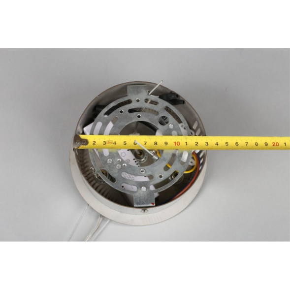 Подвесная люстра APLOYT APL.654.03.60 Milena