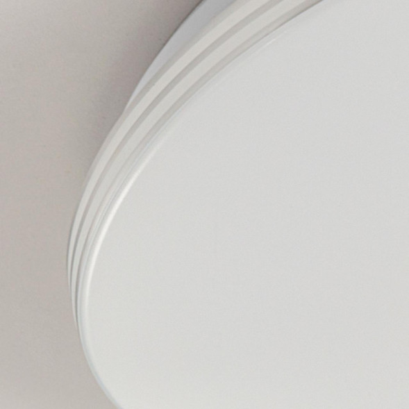 Потолочный светильник Citilux Симпла CL714240V