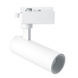 Трековый светильник Feron 41611