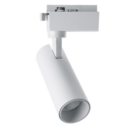 Трековый светильник Feron 41611