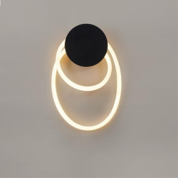 Бра APLOYT APL.773.01.43 Sindrillon