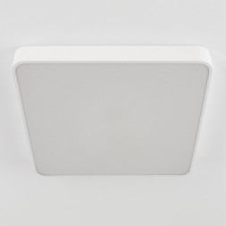 Потолочный светильник Citilux Купер CL724K95G0