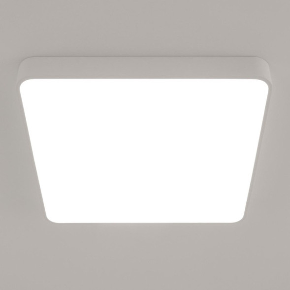 Потолочный светильник Citilux Купер CL724K95G0