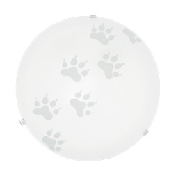 Потолочный светильник EGLO MARS 94971