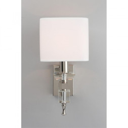 Бра APLOYT APL.838.01.01 Giada