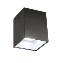 Накладной точечный светильник Citilux СТАРК CL7440210