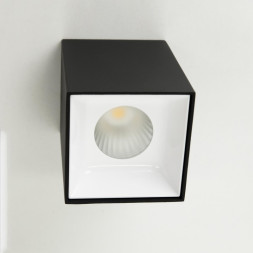 Накладной точечный светильник Citilux СТАРК CL7440210