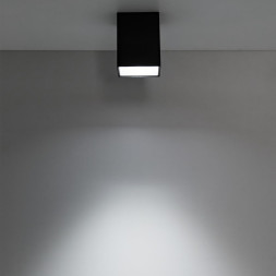 Накладной точечный светильник Citilux СТАРК CL7440210