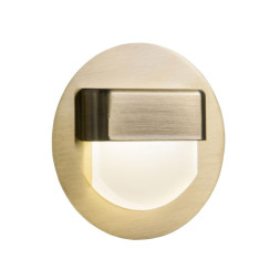 Подсветка ступеней лестницы Citilux Скалли CLD006R3