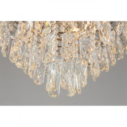 Каскадная люстра APLOYT APL.735.03.06 Wanda