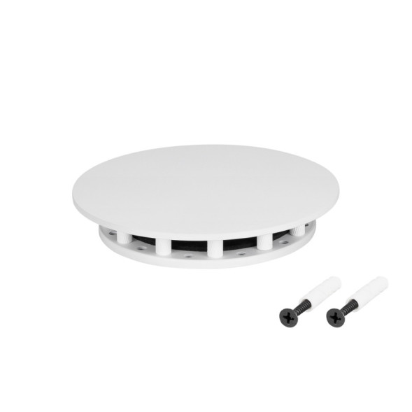 Крепеж для гибкого неона Arlight MOONLIGHT 046036