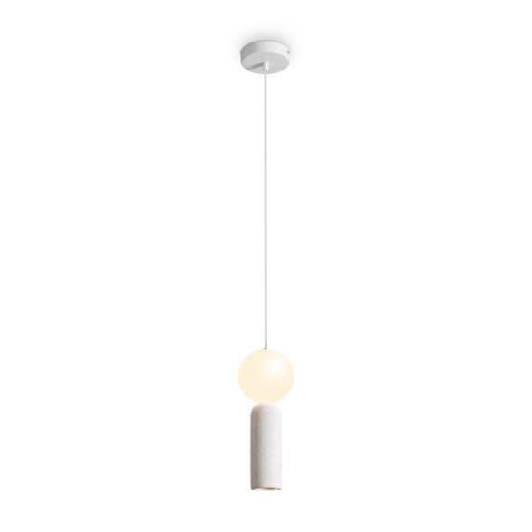 Подвесной светильник Freya FR5530PL-L10W Shapes