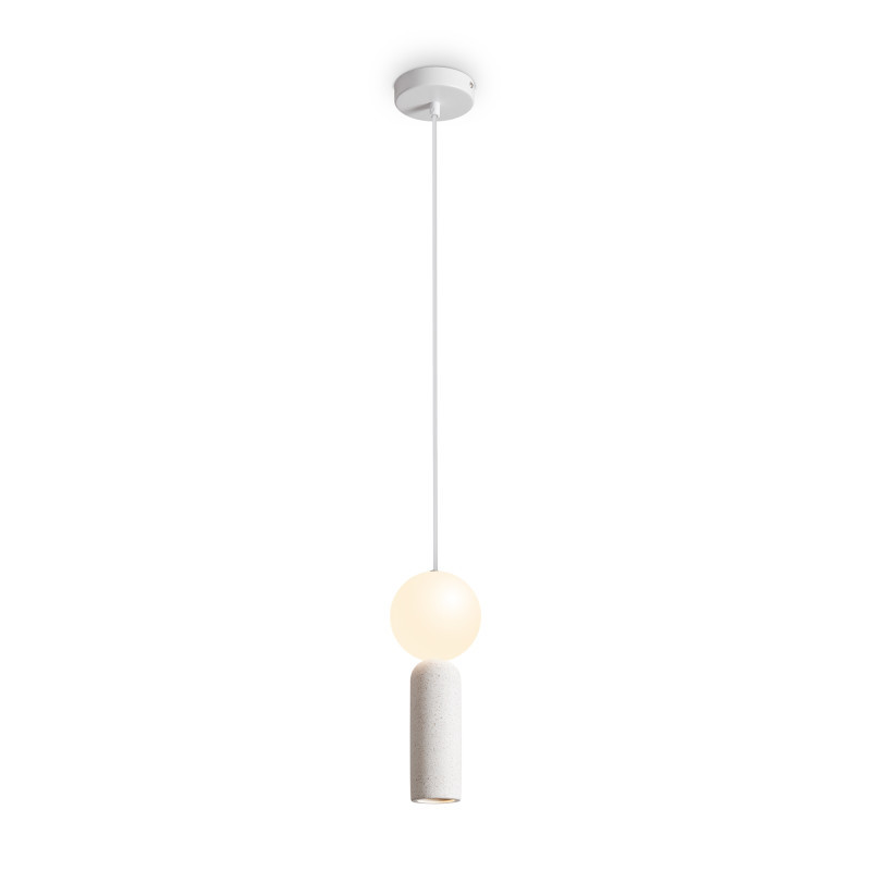 Подвесной светильник Freya FR5530PL-L10W Shapes